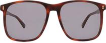 Oculos de Sol Gucci GG1041S 002 - Masculino