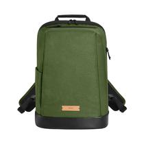 Mochila para Notebook Wiwu Elite s 15.6" Verde