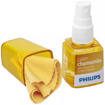 Limpador de Tela Philips SVC1119C - Calm Chamomile