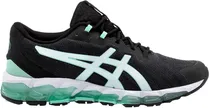Tênis Asics Gel-Quantum 360 Direction 1202A335-002 - Feminino