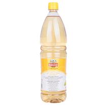 Vinagre Basso White Wine Botella 1L