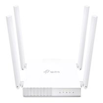 Roteador TP-Link C21 Wifi Dual Band AC750 - Branco