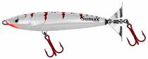 Isca Artificial Sumax Amazon King SAK112-02