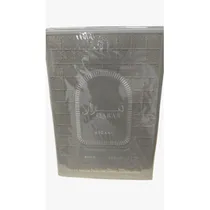 Lattafa Asdaaf Qarar Edp 80ML