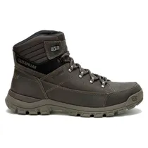 Tenis Caterpillar Threshold Hiker WP P725959