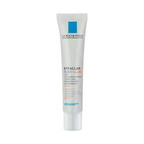 Crema Facial La Roche-Posay Effaclar Duo (+) SPF 30 40ML