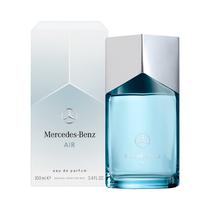 Perfume Masculino Mercedes Benz Air Edp 100ML