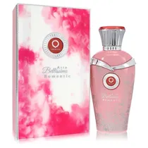 Perf Orientica Arte B Romantic 75ML