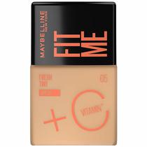 Base Maybelline Fitme Frest Tint FPS 50 - Beige 05