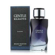 C*Gentle Elsatys Mas Edp 100ML