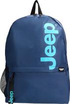 Jeep Mochila Mas AUN24009 Navy