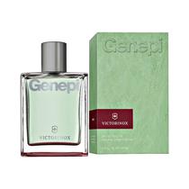 Perfume Victorinox Genepi Edt 100ML