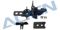 TR150 Main Frame Set H15B001AXT