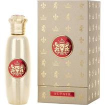 Spirit Of Kings Perfume Altair Unisex 100ML s/C