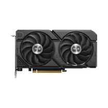 Placa de Vídeo Asus Redeon RX7600 Dual Oc 8GB GDDR6