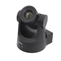 Câmera CCTV PTZ Seeone UV580 Full HD 20X Zoom