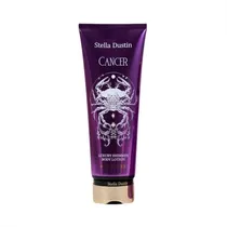 Locao Corporal Stella Dustin Luxury Shimmer Cancer 236ML