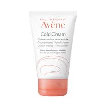 Crema de Manos Avene Cold Cream 50ML