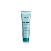 Kerastase Ciment Thermique 150ML