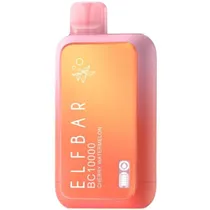 Elf Bar BC 10000 Cherry Watermelon