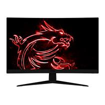 Mon 27 MSI Optix G27C5 Curvo 165HZ 1MS Gaming