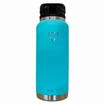 Garrafa Térmica Hydrate 1060 ML Aqua