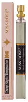 Perfume Miss Rôse Deep Night Temptation Edt 35ML - Feminino