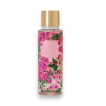 Bruma Corporal Victoria's Secret Dreamy Petals 250ML