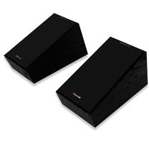 Caixa de Som Klipsch Surround R-40SA (Par)