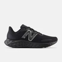 Tênis New Balance Fresh Foam Arishi V4 Slip Resistant Masculino WARISSB4