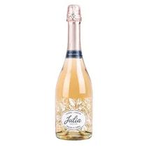 Santa Julia Vino Dulce Natural 750ML Con 8% Alc