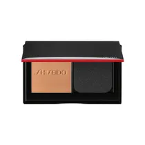 Base En Polvo Shiseido Synchro Skin Self-Refreshing 310 6GR