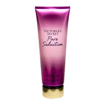 Creme Corporal Victoria´s Secret Pure Seduction 236ML