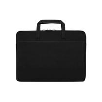 Maleta para Notebook Piblu MAC-K7 Bag 14" Stylish - Black