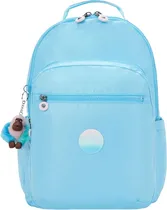 Mochila Kipling Seoul Lap - KPKI576452D1