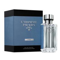 Prada L'Homme L'Eau Eau de Toilette 100ML