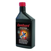 Asl Camguard Aviation 16OZ 0104161