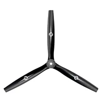 Helice Master 10X7 3 Blade Tripa Ma.3B10X70N01