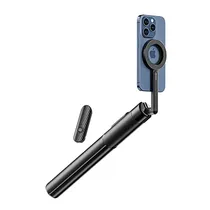 Ulanzi TriPode MG-002 Extensible c/Bluetooth