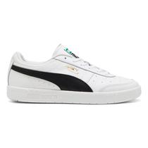 Tenis Puma Seoul LTH 39841002