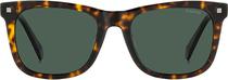 Oculos de Sol Polaroid PLD 4167/s/X 086 Uc - Feminino