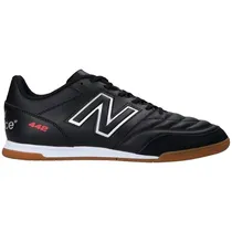 New Balance Men Champion Cuero 9.5 BK2