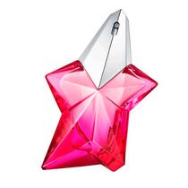 Perfume Thierry Mugler Angel Nova Feminino Edt 100ML