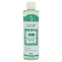 Agua Micelar Miss Rose Esqualano Vegetal 200ML