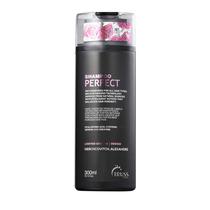 Shampoo Truss Perfect 300ML