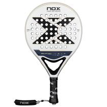 Pala Nox Equation Advaced Series 2025