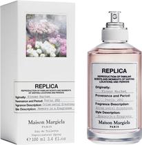 Perfume Maison Martin Margiela Replica Flower Market Edt Feminino - 100ML