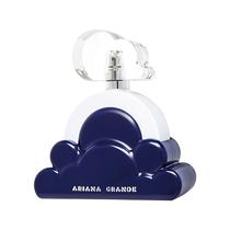 Ariana Grande Cloud Intense Edp F 100ML