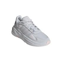 Adidas Calzados Adidas Fem Ozelle GX1728 Blanco s/C