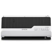 Scanner Epson DS-C330 Workforce Compact Desktop Document